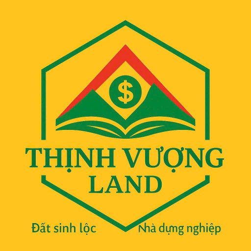 Bất động sản Thịnh Vượng – Thịnh Vượng Land
